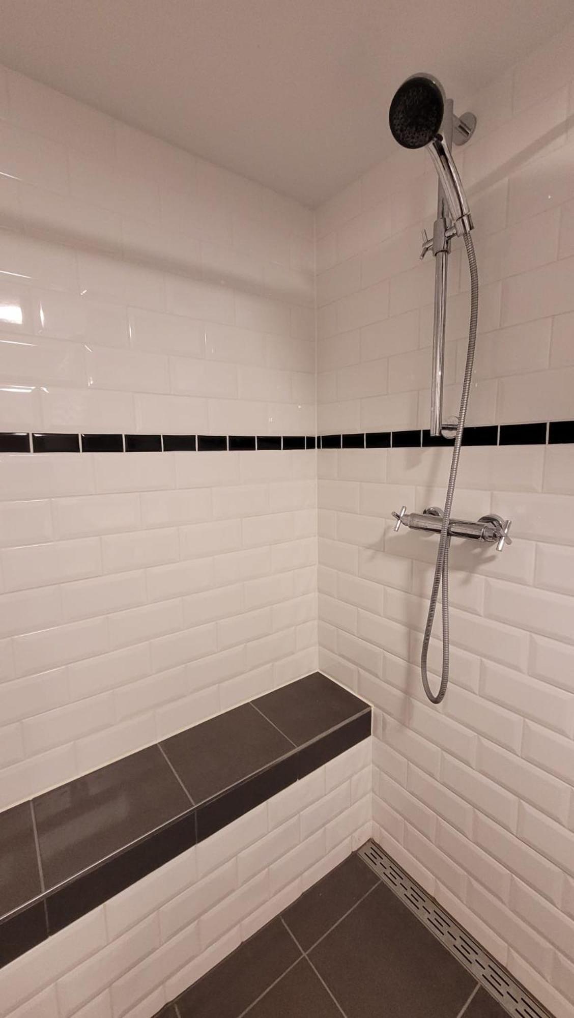 Homestay Ruffinis Souterrain *