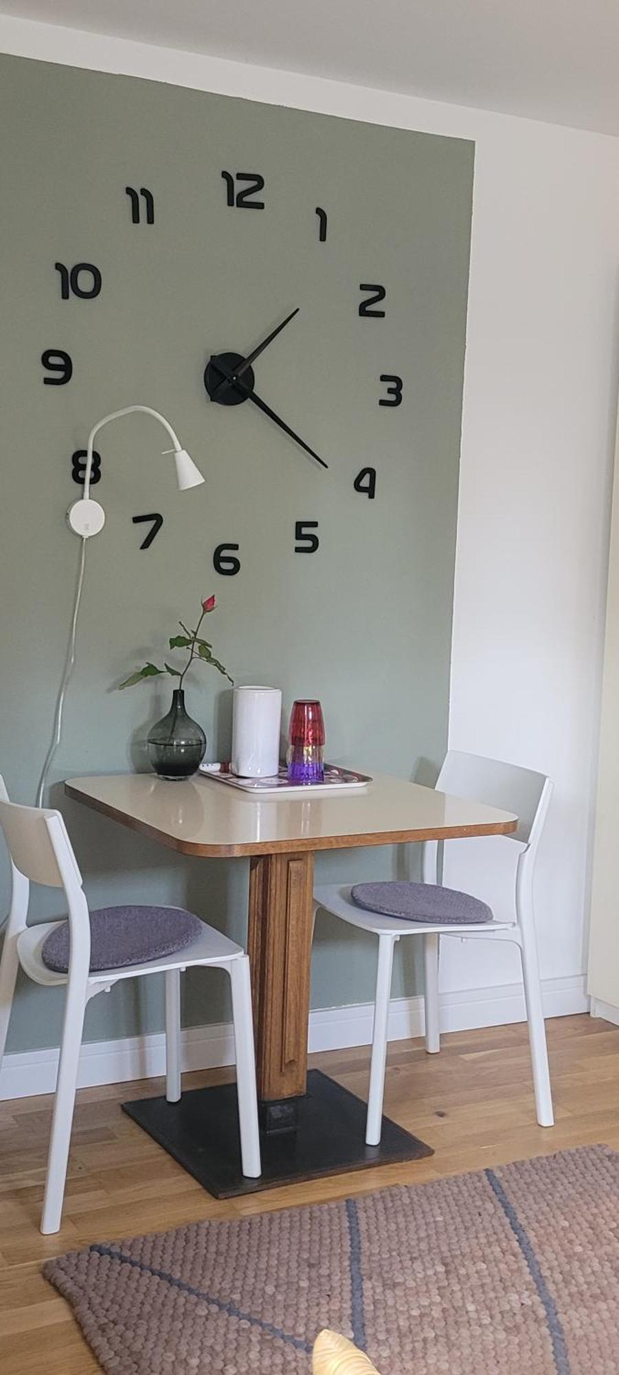 Ruffinis Souterrain Homestay Grafelfing